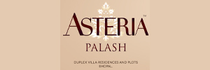 Asteria