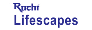 Ruchi Lifescape