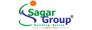 Sagar Group
