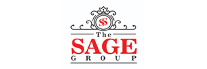 Sage Group