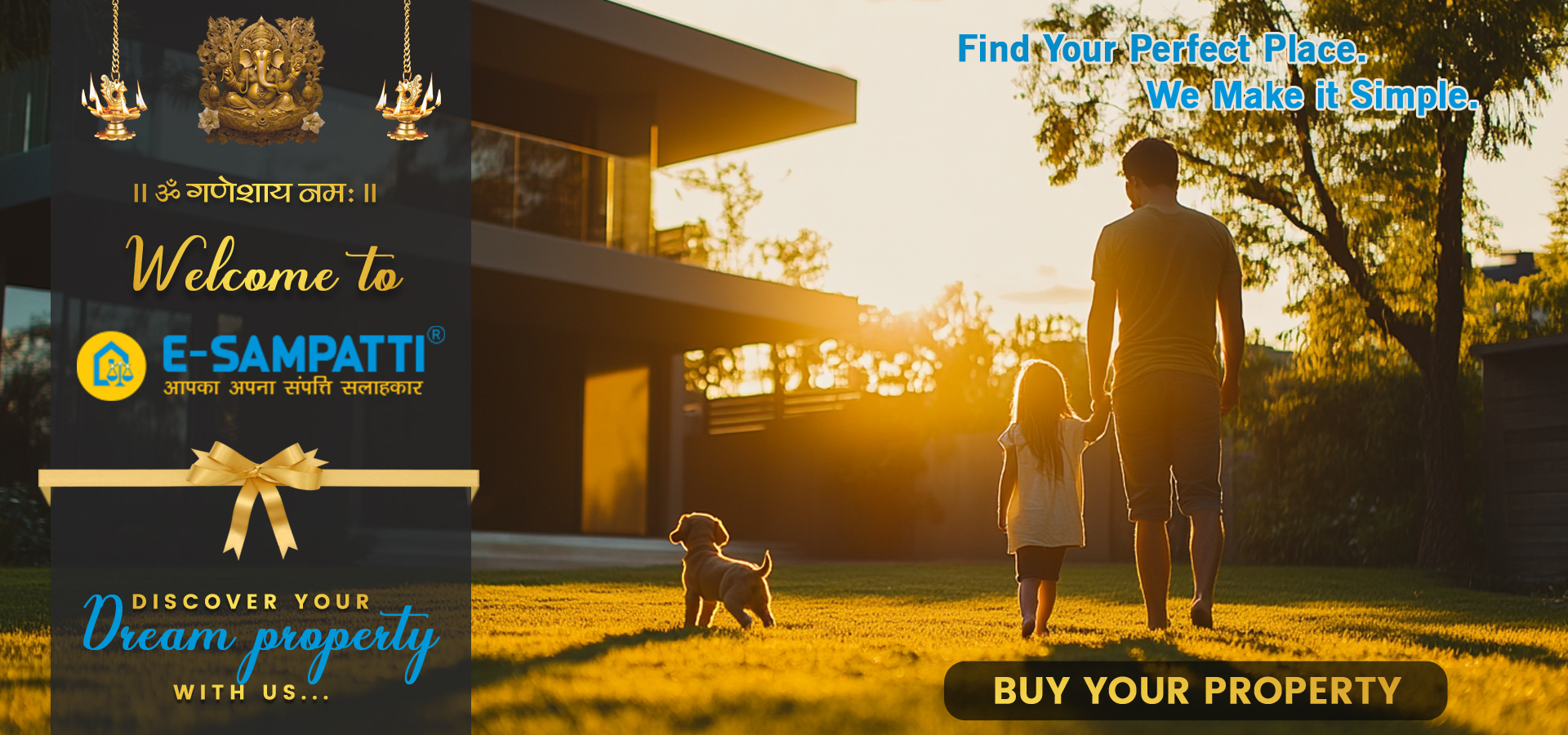 Buy Your Property_1920x 900