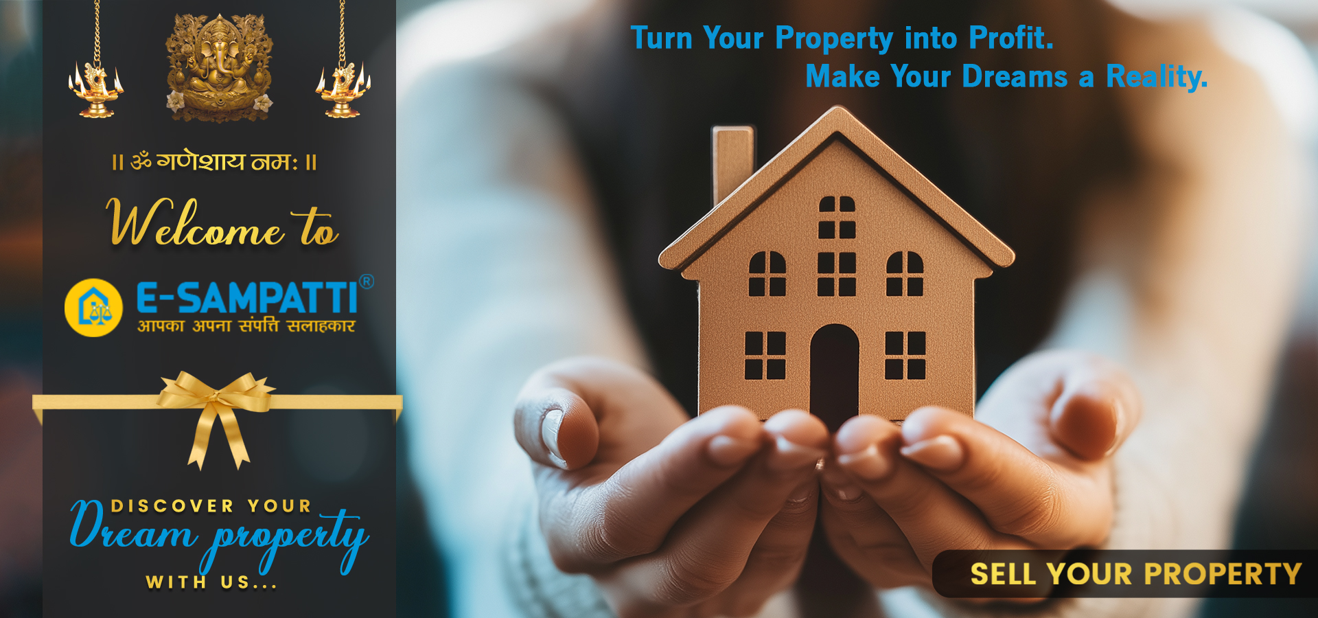 Sell Your Property_1920x 900